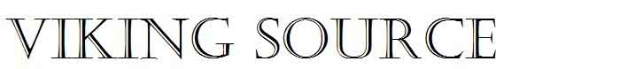 Viking Source